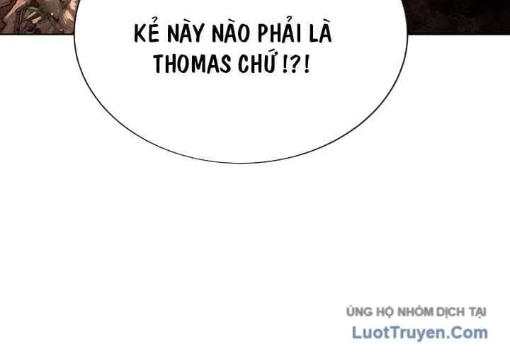 Trang 126