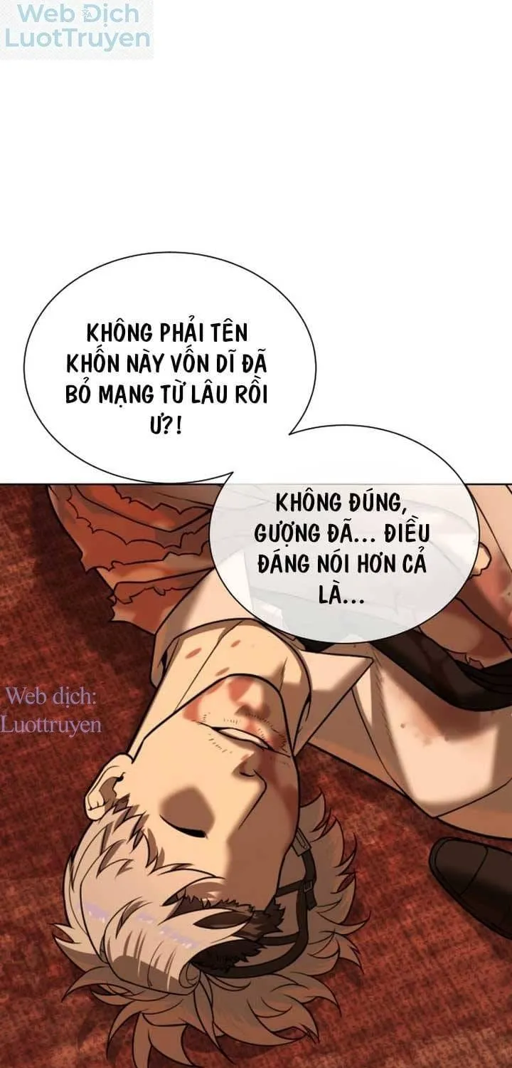 Trang 127