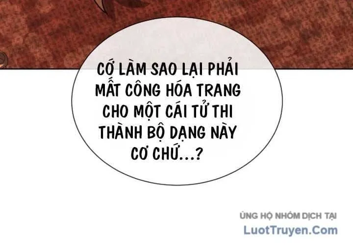 Trang 128