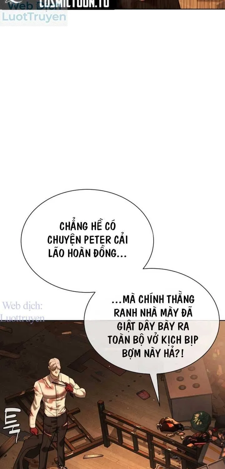 Trang 135