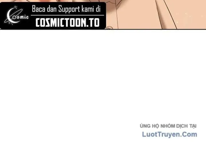 Trang 142