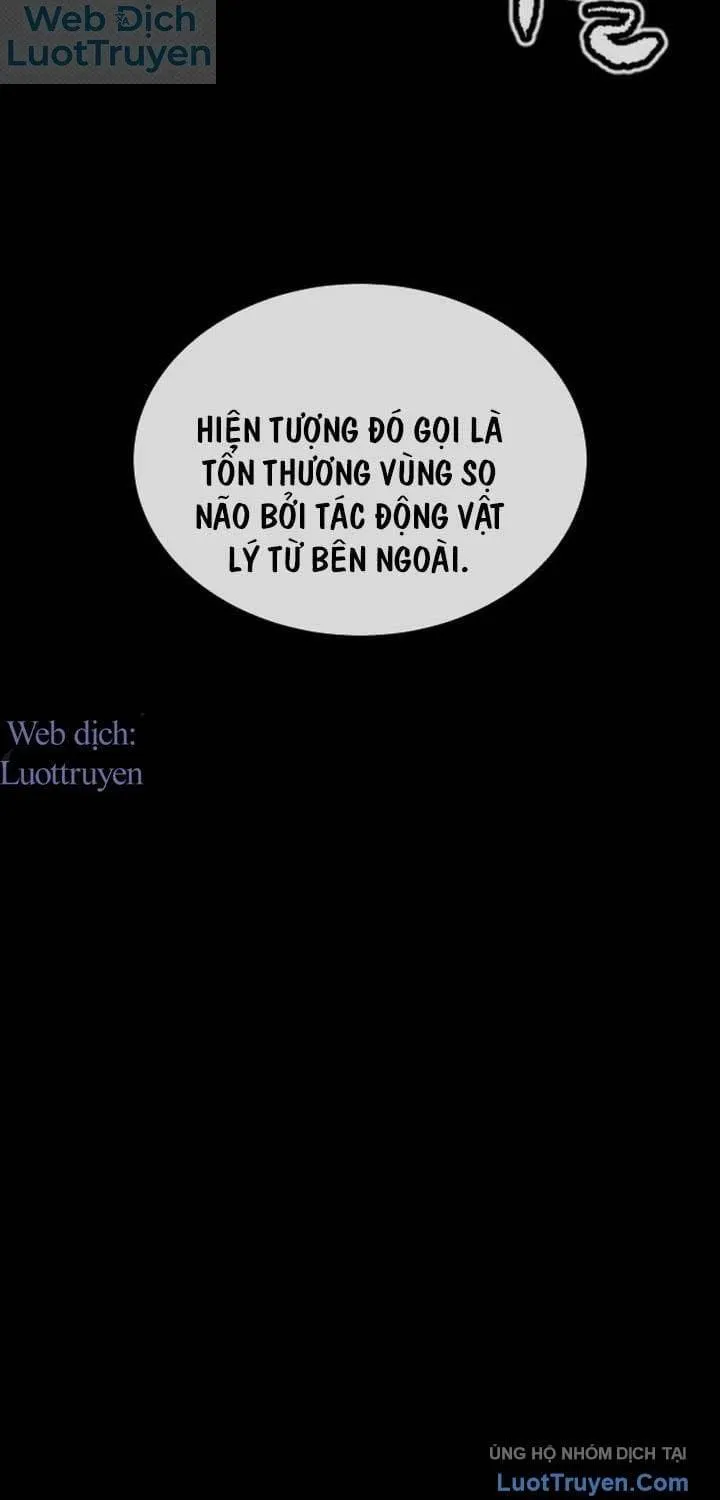 Trang 147
