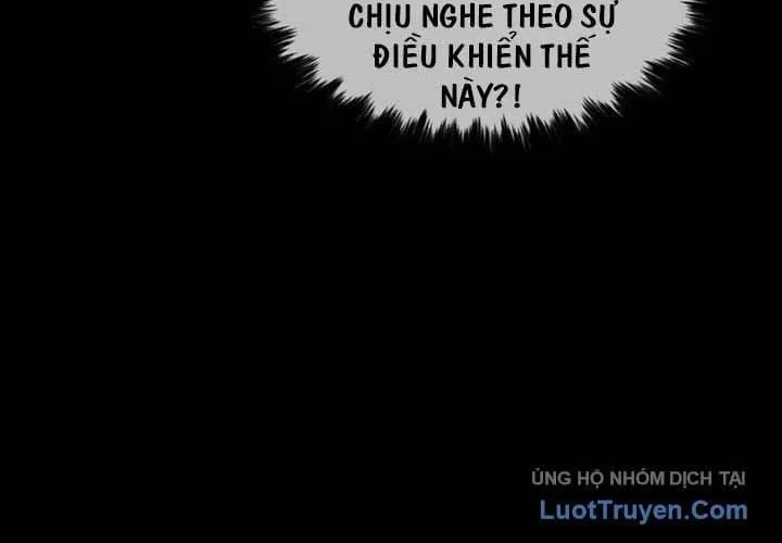 Trang 150