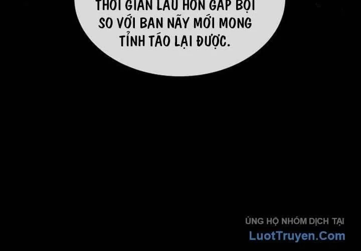 Trang 152