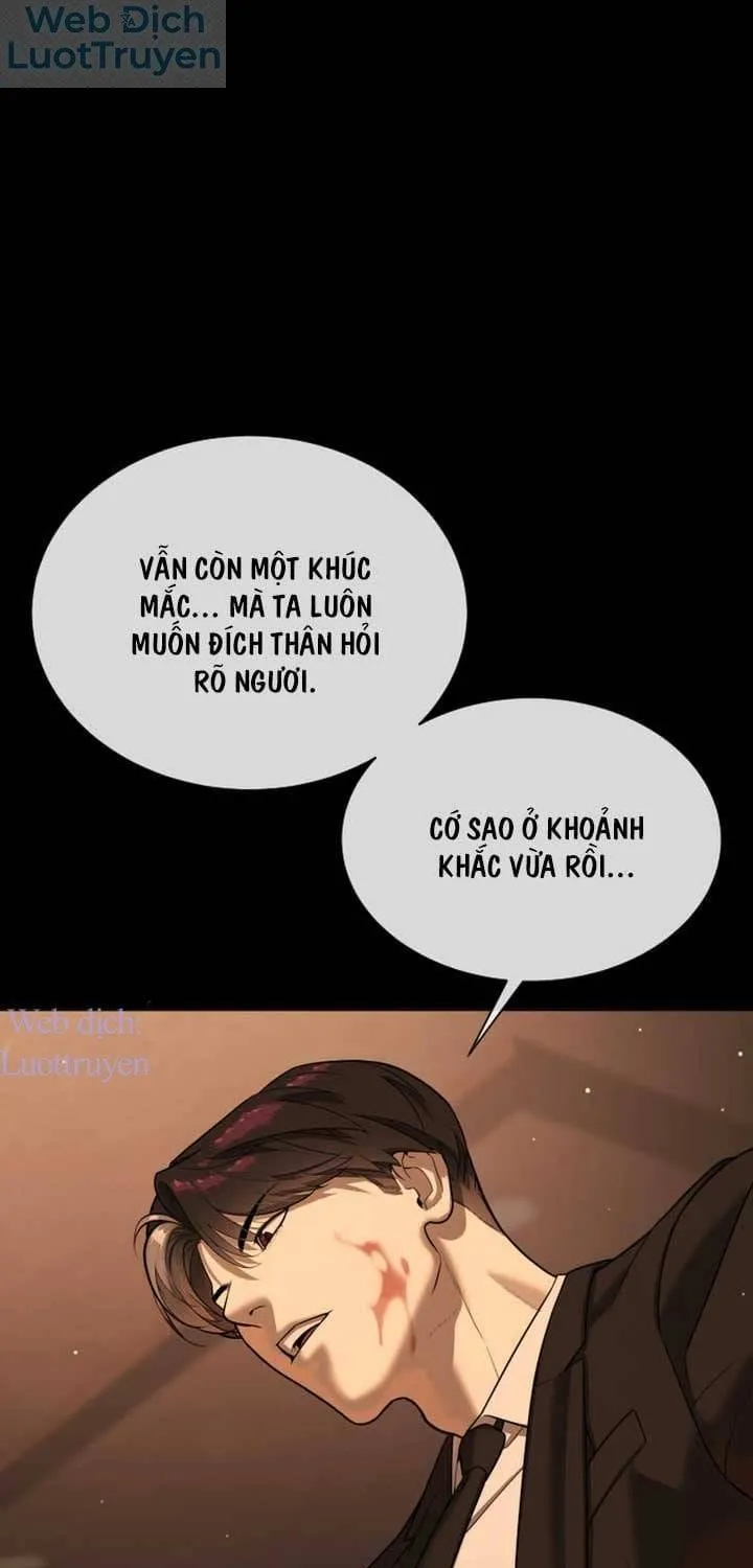 Trang 155