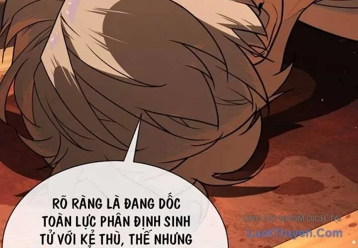 Trang 160