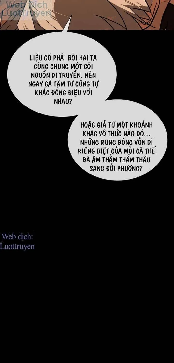 Trang 163