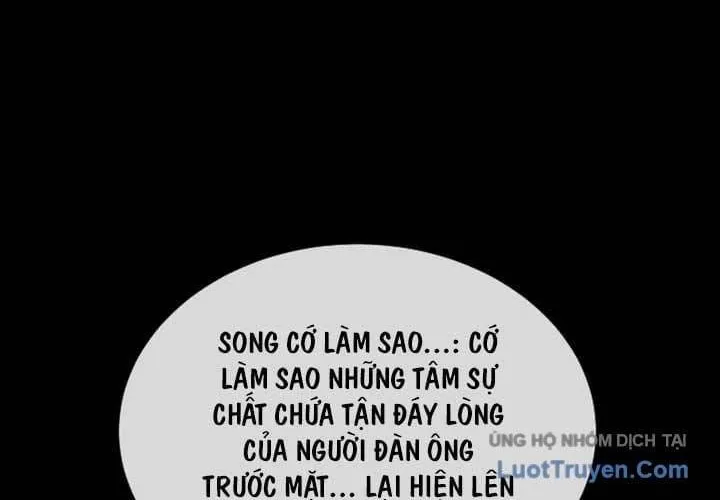 Trang 164