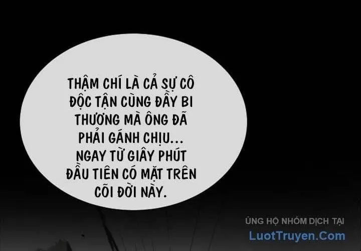 Trang 166