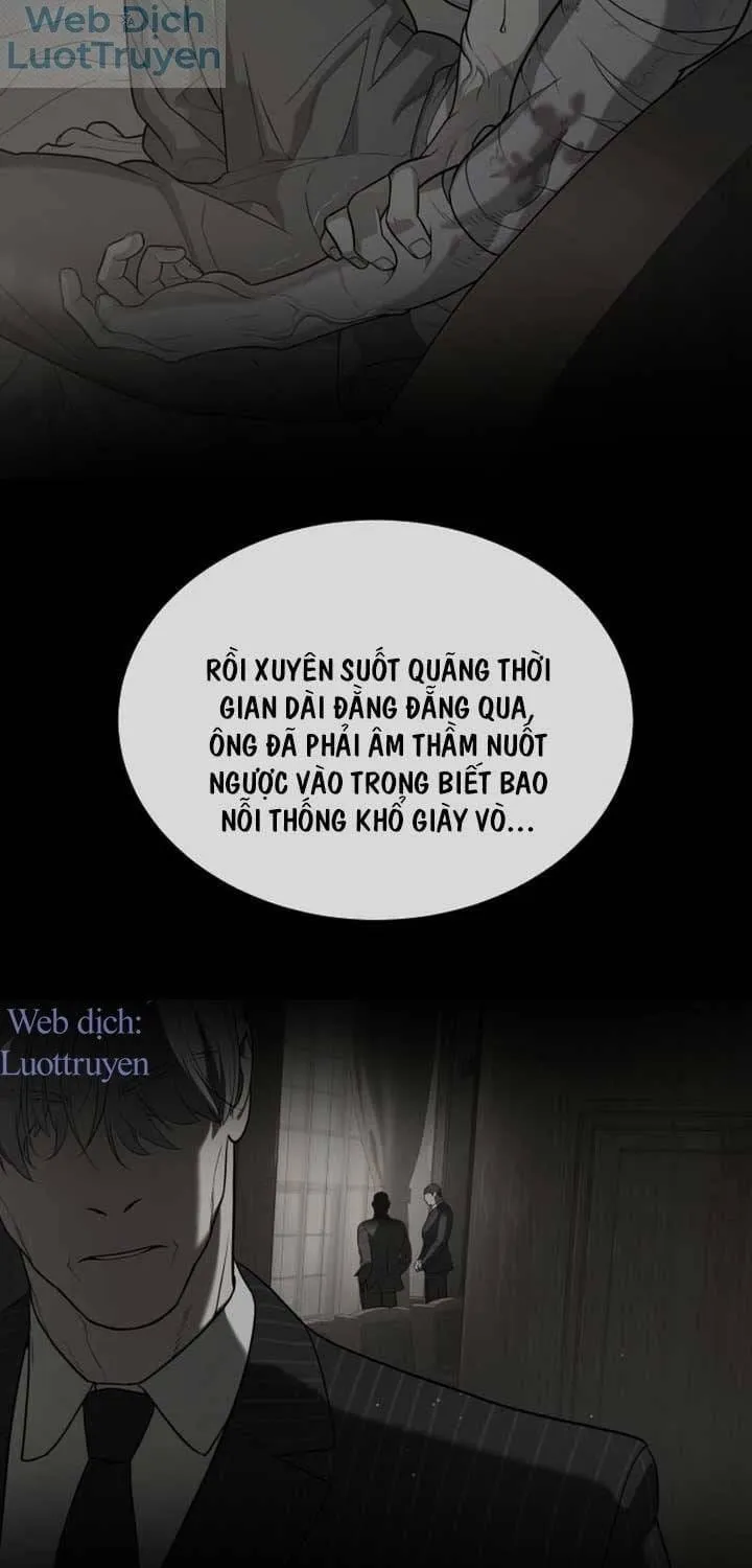 Trang 169