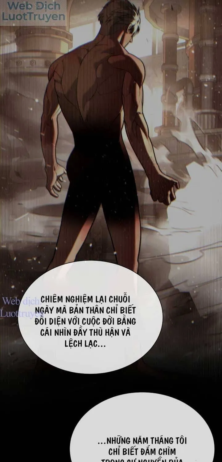 Trang 173