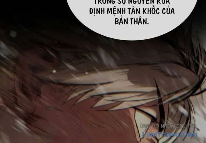 Trang 174