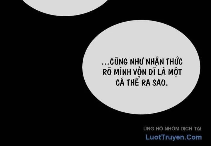 Trang 178