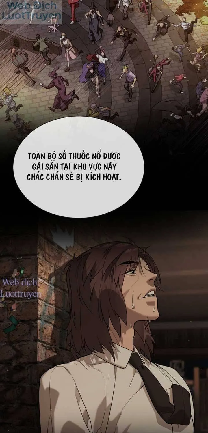 Trang 181