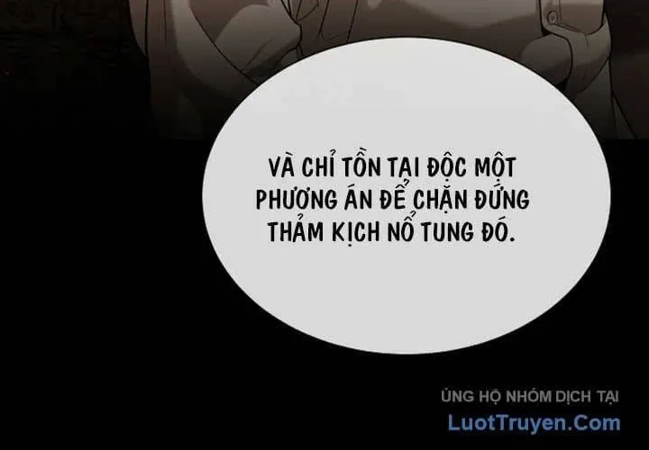 Trang 182