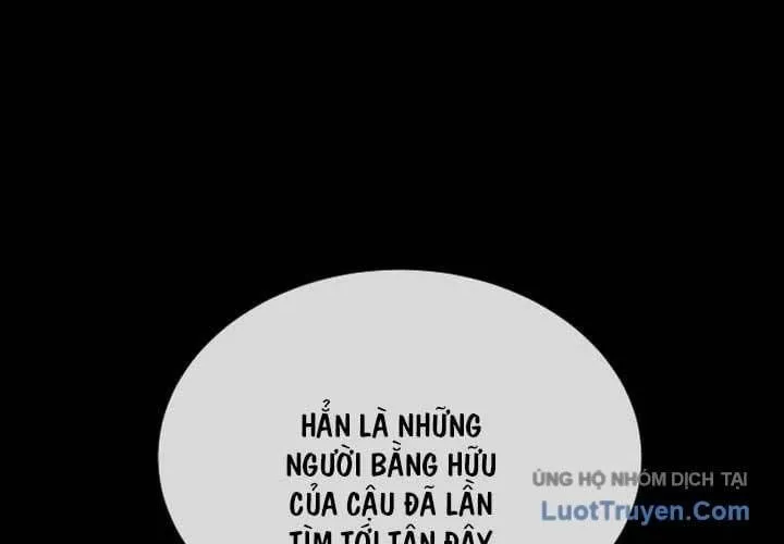 Trang 190