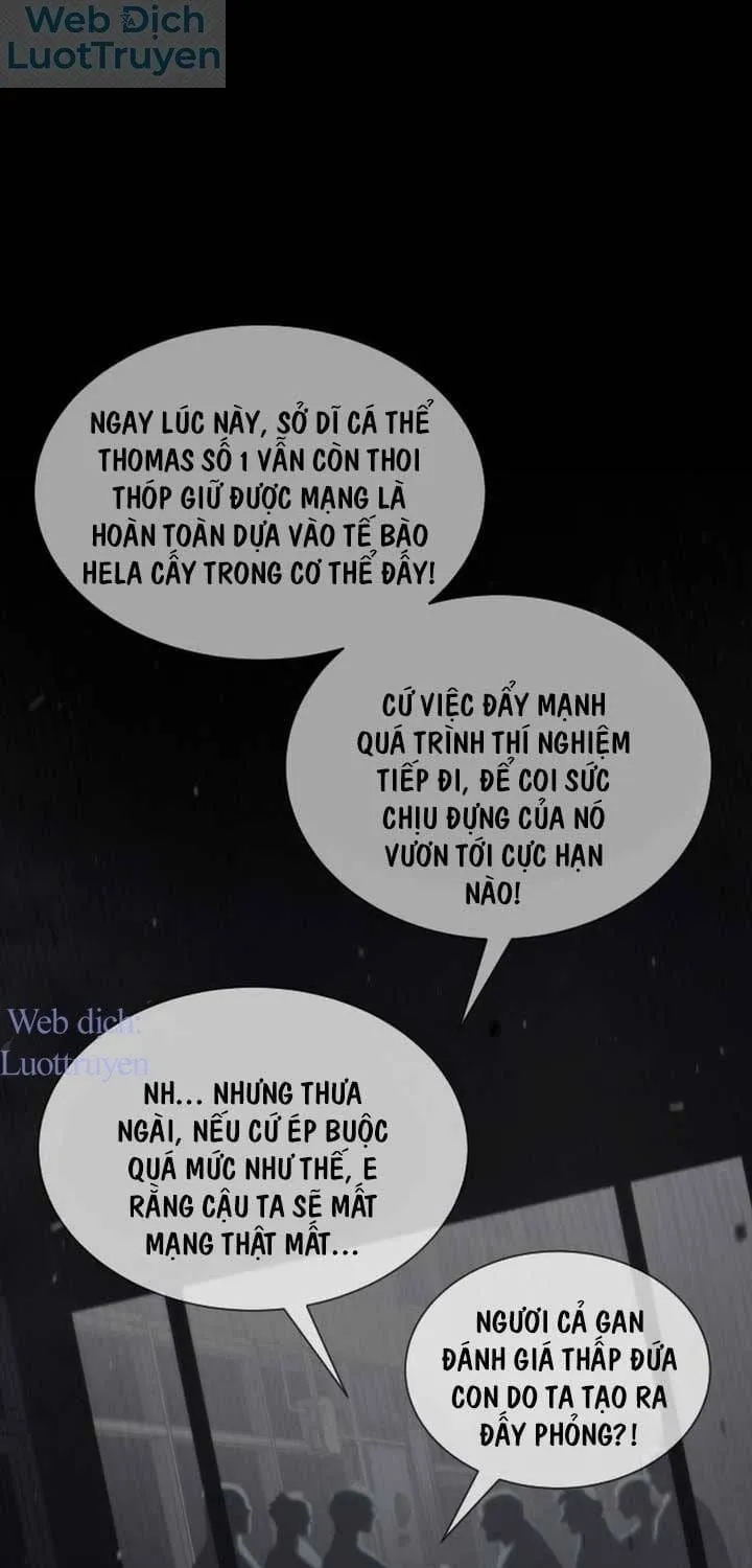 Trang 195
