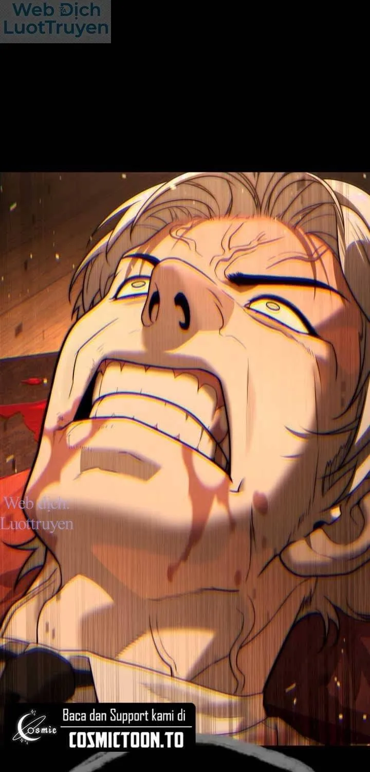Trang 204