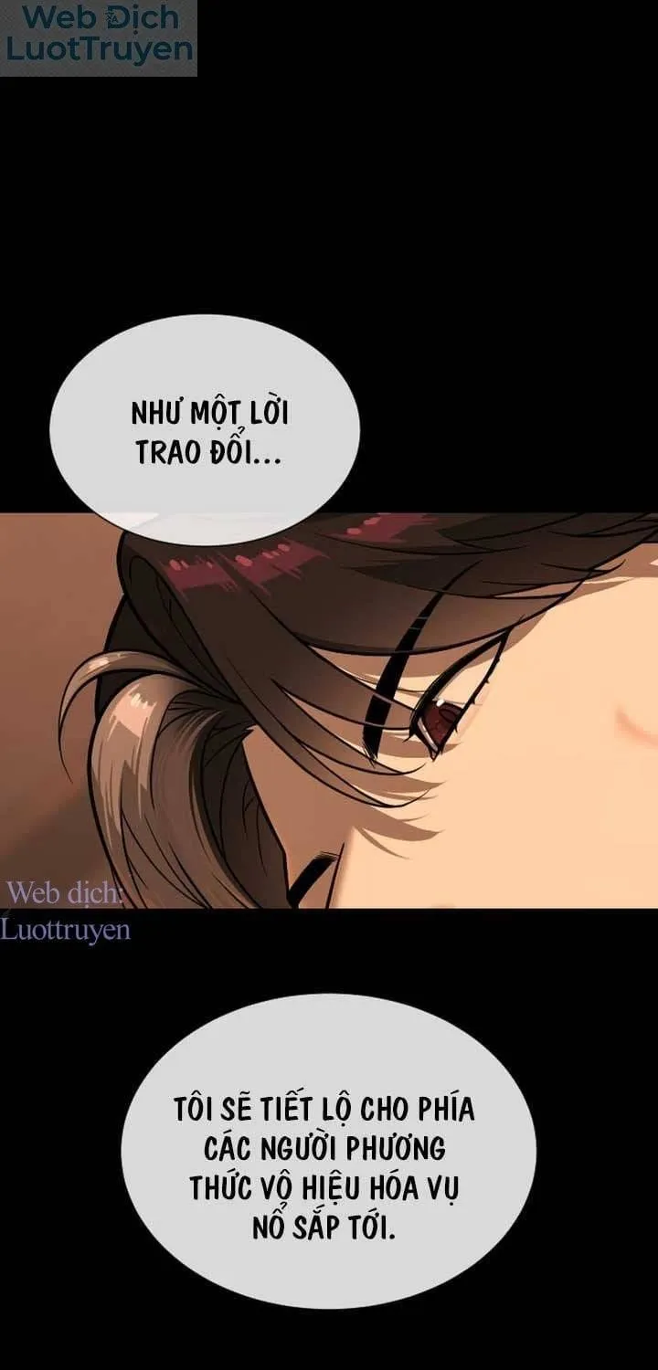 Trang 206