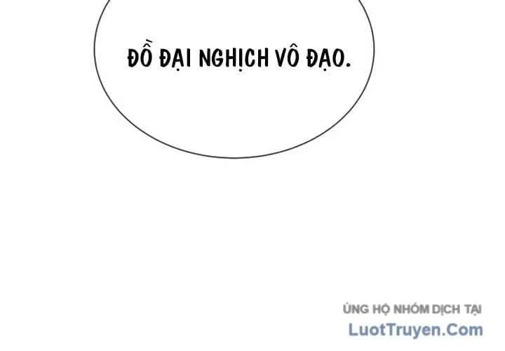Trang 209
