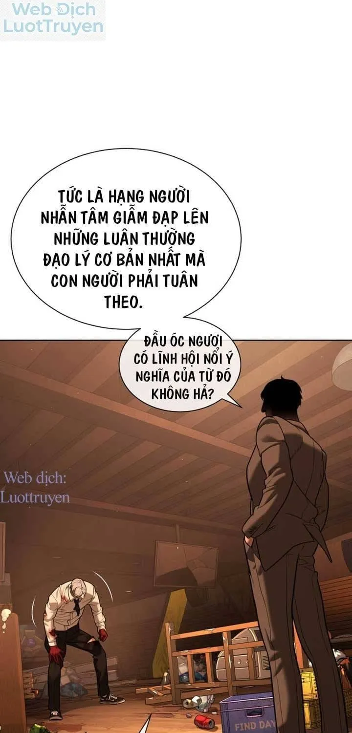 Trang 210