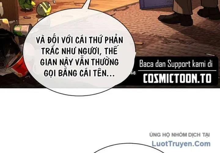 Trang 211