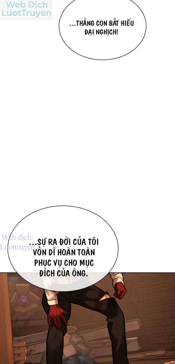 Trang 212