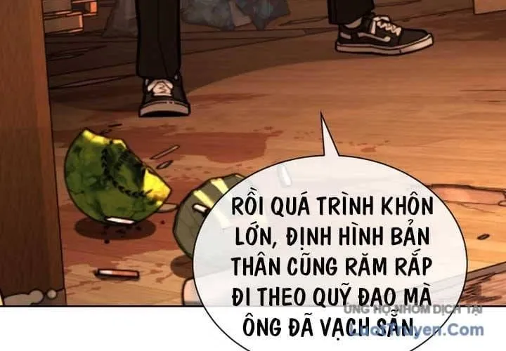 Trang 213