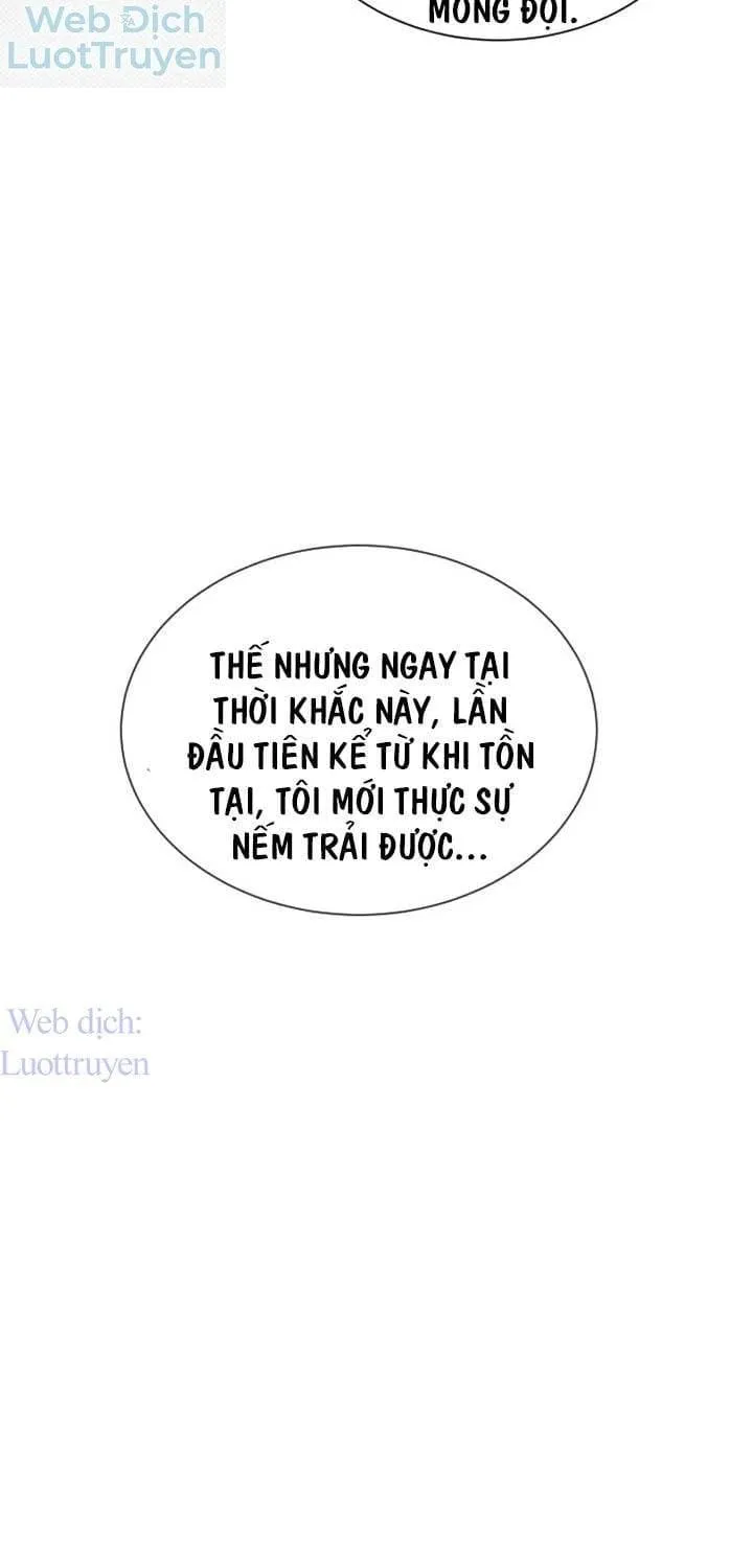 Trang 216