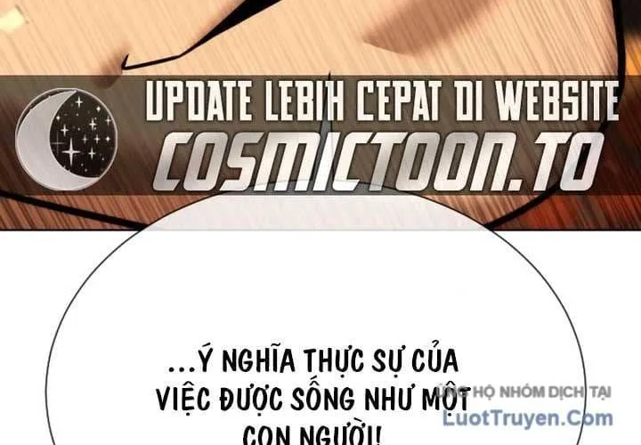 Trang 219