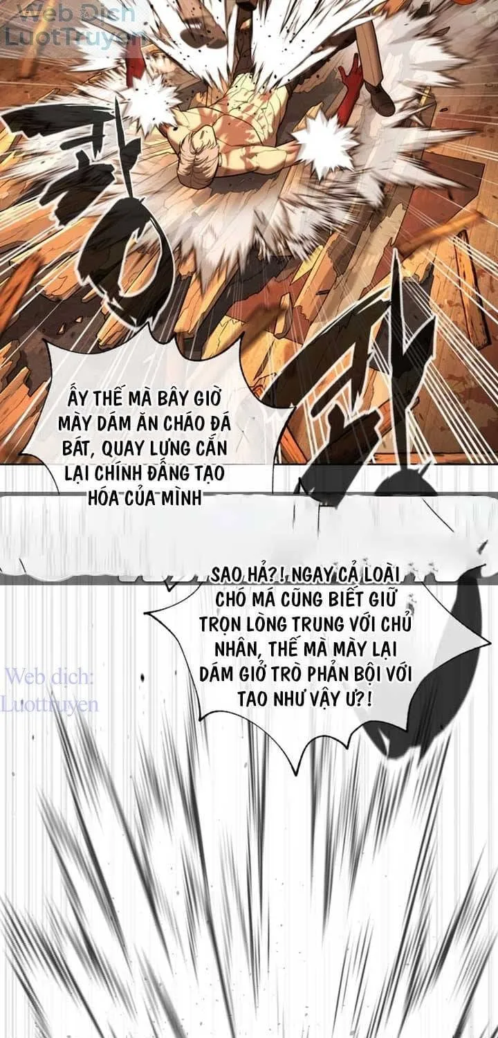 Trang 237