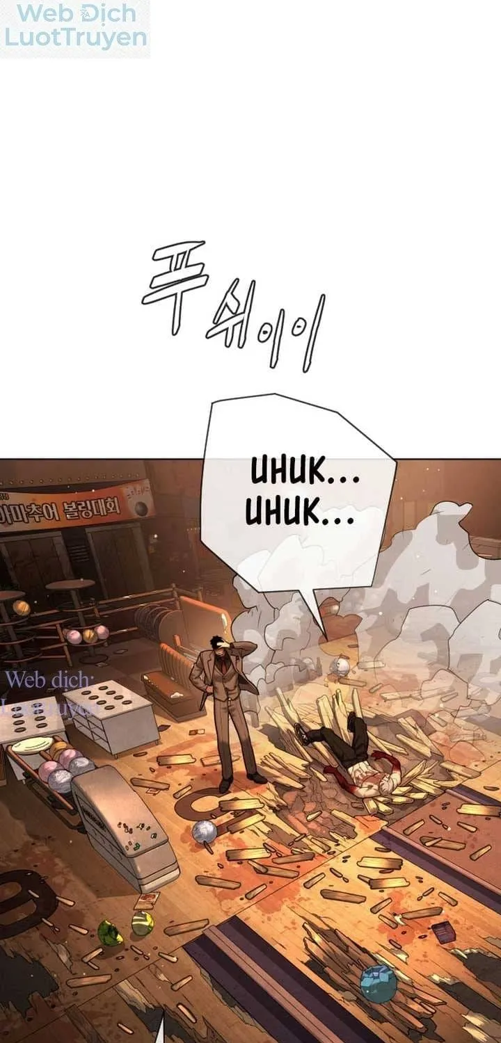 Trang 243