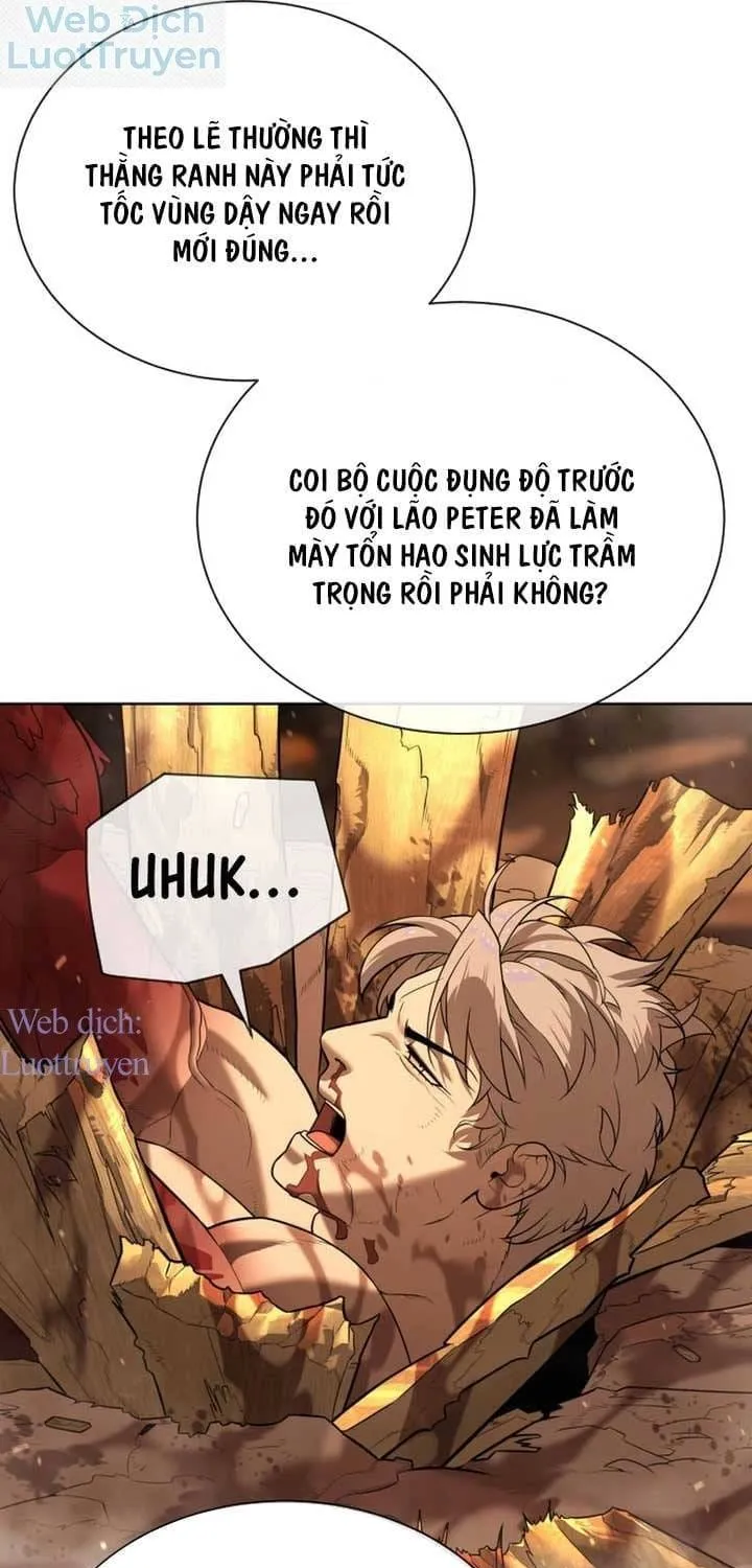 Trang 246