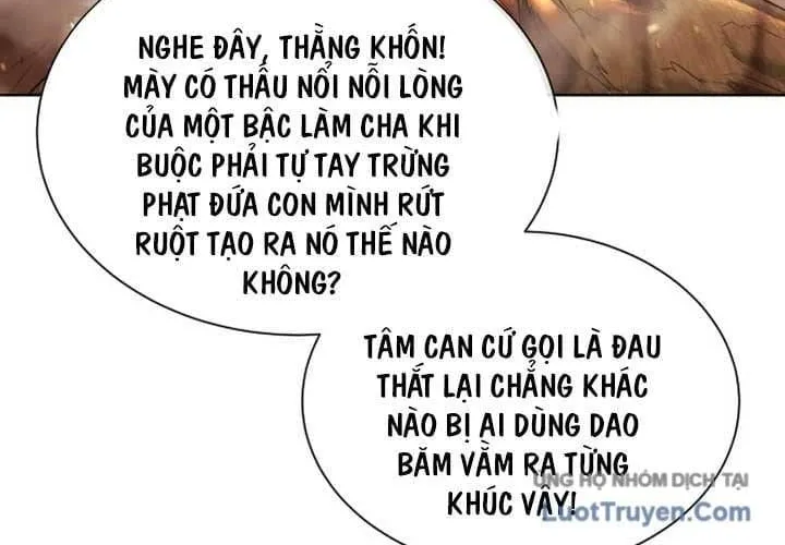 Trang 247