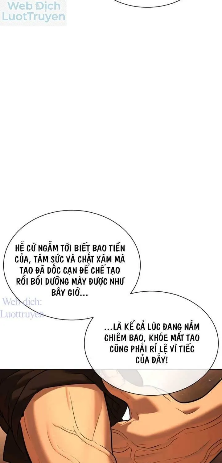 Trang 248