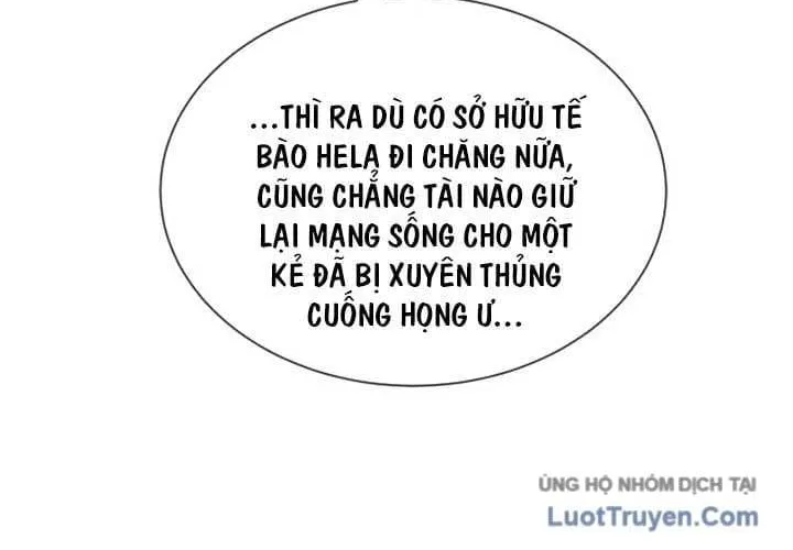 Trang 257