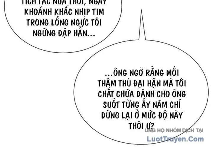 Trang 261