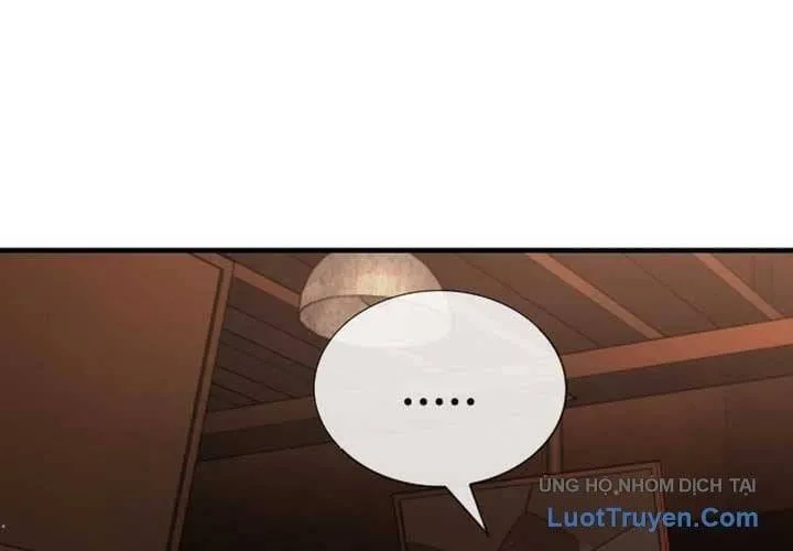 Trang 269