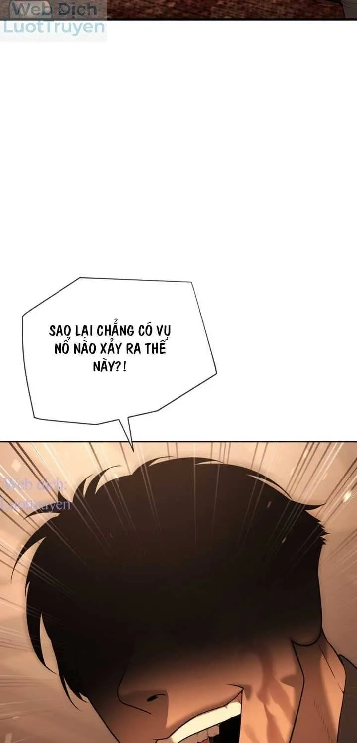 Trang 271
