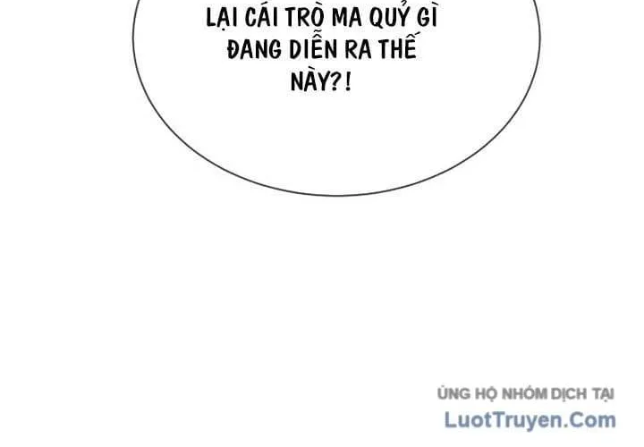 Trang 280