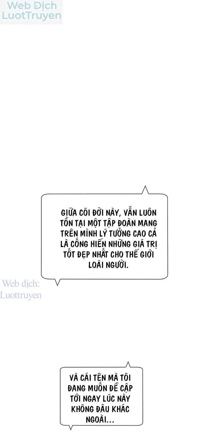 Trang 281