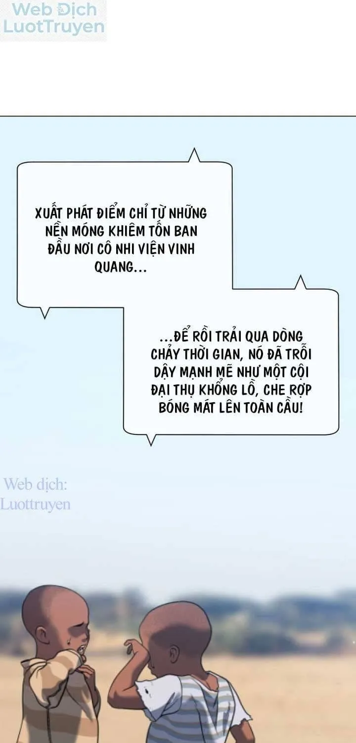 Trang 285