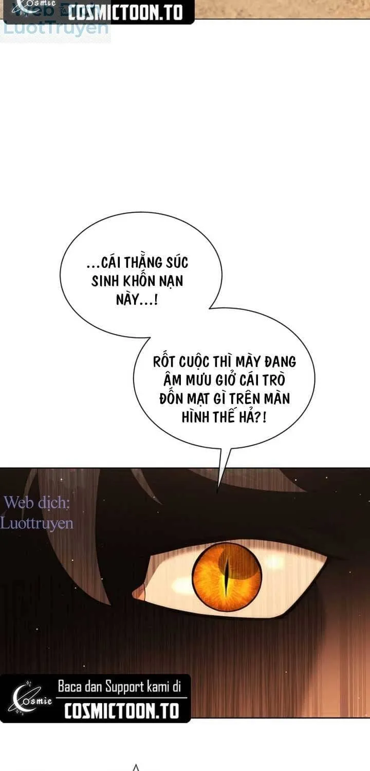 Trang 287