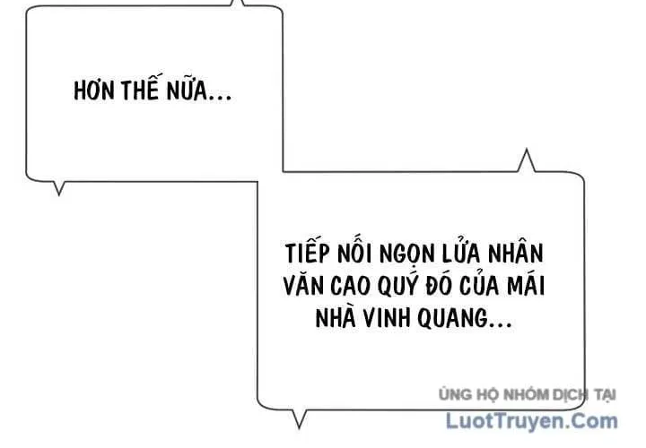 Trang 288