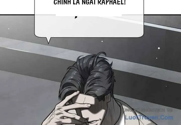 Trang 290