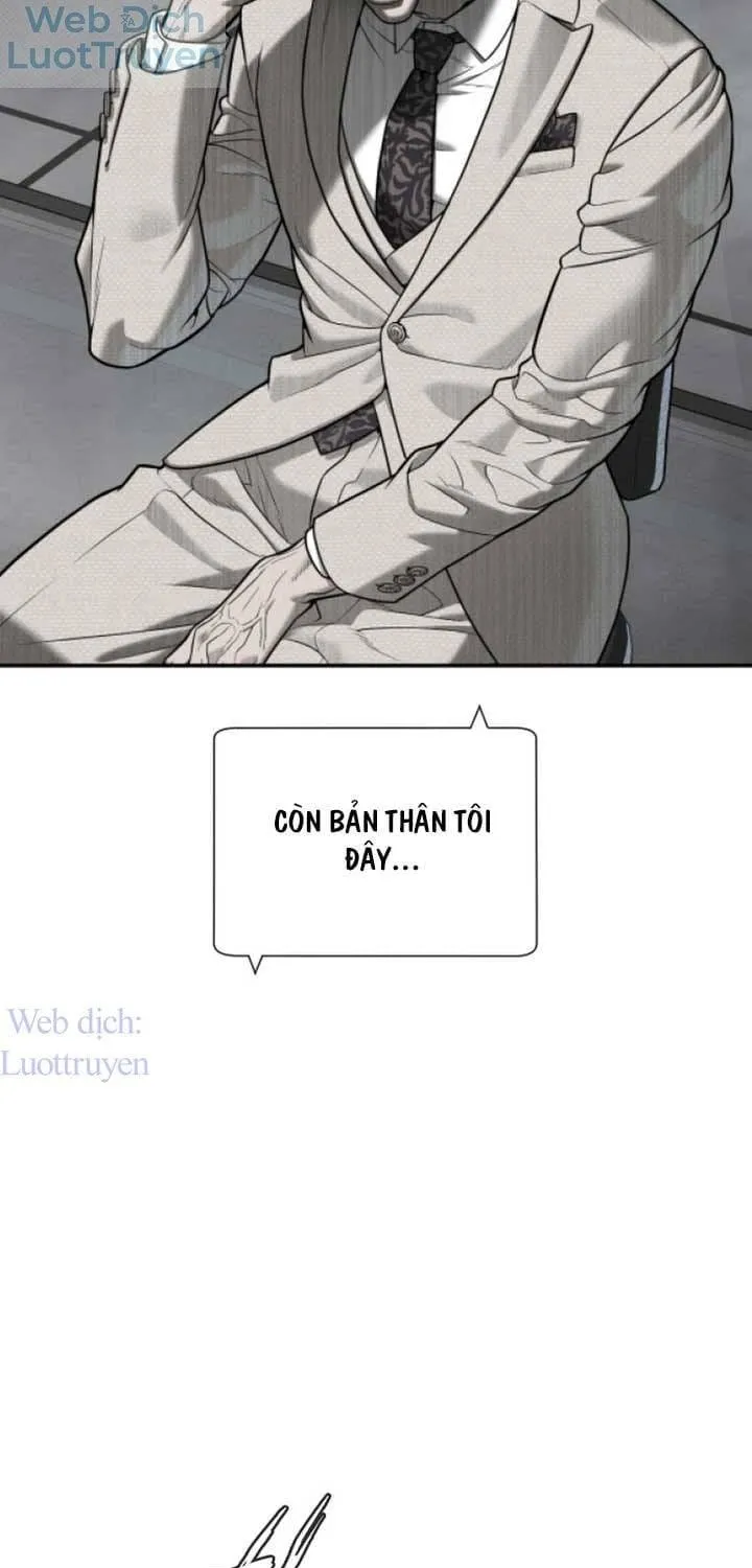 Trang 291