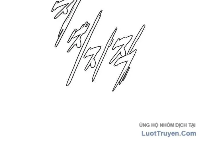 Trang 292