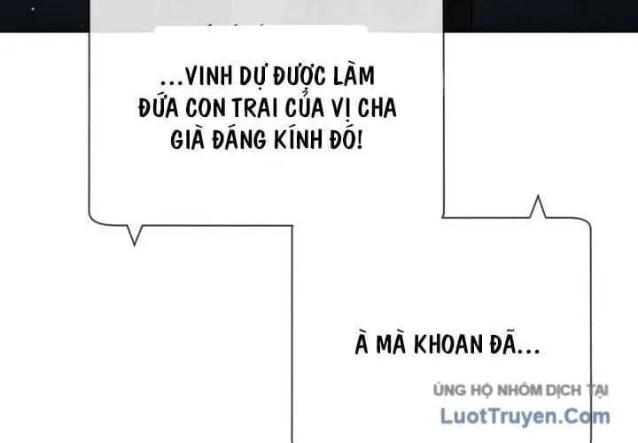 Trang 294