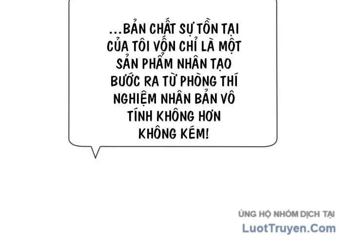 Trang 297