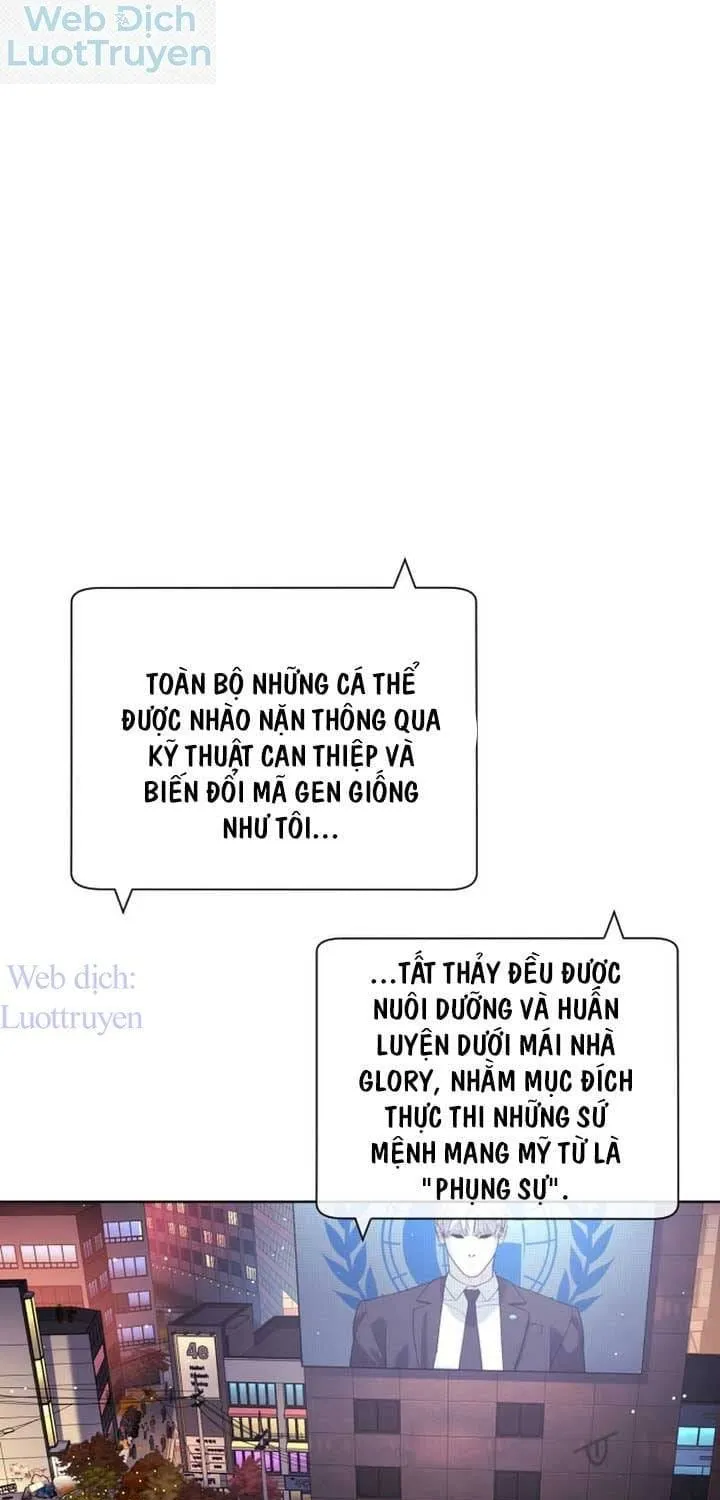 Trang 298